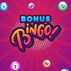 Top 15 no deposit bingo sites in the US .